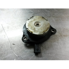 100C013 Variable Valve Timing Solenoid From 2012 Jeep Grand Cherokee  3.6 05184101AG